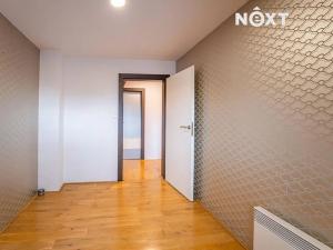 Pronájem bytu 2+kk, Šumperk, Zborovská, 83 m2