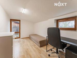 Prodej ubytování, Písařov, 55 m2