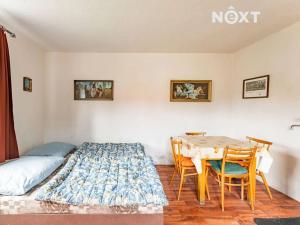 Prodej chalupy, Písařov, 55 m2