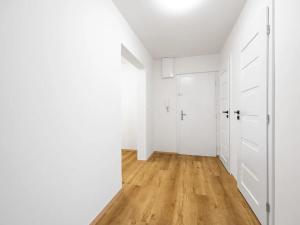 Prodej bytu 3+kk, Praha - Chodov, Machkova, 64 m2