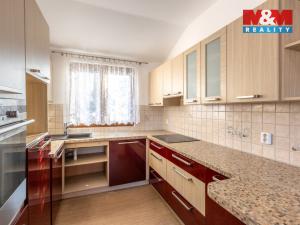 Prodej pozemku pro bydlení, Jesenice, Průmyslová, 700 m2