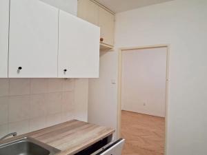 Pronájem bytu 3+1, Svitavy, Bohuslava Martinů, 67 m2