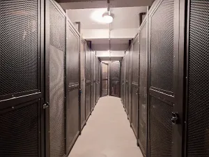 Pronájem bytu 2+kk, Praha - Vršovice, Rybalkova, 47 m2