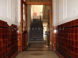 Prodej rodinného domu, Ostrava - Vítkovice, Mírová, 1391 m2