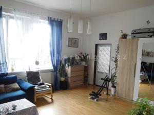 Prodej rodinného domu, Ostrava - Vítkovice, Mírová, 1391 m2