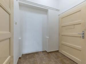 Prodej bytu 1+1, Praha, Hartigova, 34 m2