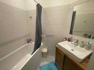 Prodej bytu 2+kk, Praha - Vršovice, Orelská, 70 m2