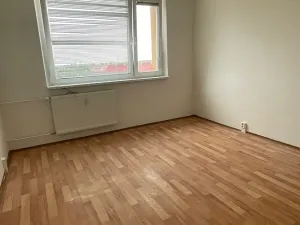 Prodej bytu 1+1, Jirkov, Na Borku, 40 m2