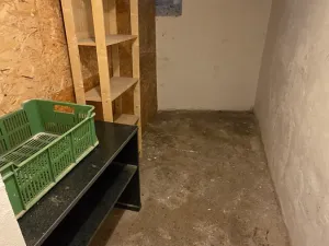 Pronájem bytu 3+1, Frenštát pod Radhoštěm, 61 m2