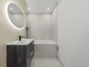 Prodej bytu 4+kk, Brno, Dlouhá, 77 m2