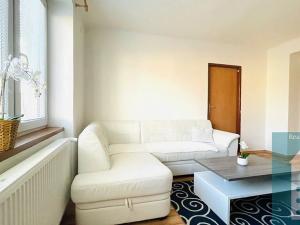 Pronájem bytu 2+1, Kroměříž, 64 m2