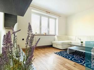 Pronájem bytu 2+1, Kroměříž, 64 m2