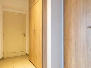 Prodej bytu 2+kk, Poděbrady, Lidická, 33 m2