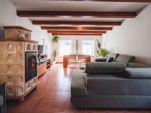 Prodej rodinného domu, Pohořelice, 113 m2