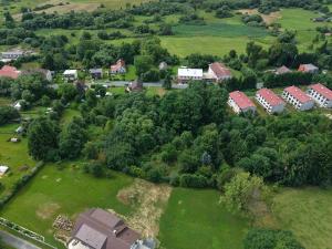 Prodej pozemku pro bydlení, Nemanice, 5022 m2