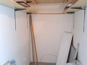 Pronájem bytu 2+1, Hradec Králové, třída Edvarda Beneše, 62 m2