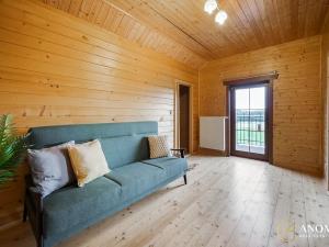 Prodej rodinného domu, Trhová Kamenice, 195 m2