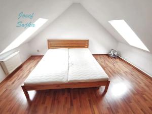 Prodej bytu 3+kk, Brno, Botanická, 102 m2