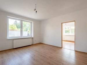 Prodej rodinného domu, Litomyšl, Na Lánech, 290 m2