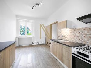 Prodej bytu 1+1, Klatovy, Masarykova, 46 m2