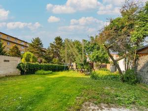 Prodej bytu 1+1, Klatovy, Masarykova, 46 m2