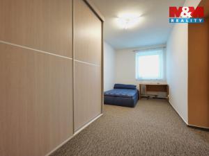 Prodej bytu 3+kk, Prostějov, Studentská, 88 m2