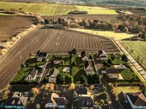 Prodej pozemku pro bydlení, Libeř, 1000 m2