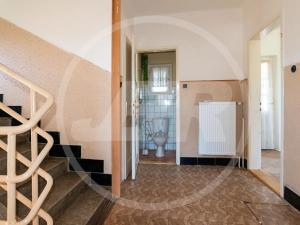 Prodej vícegeneračního domu, Hvězdonice, 185 m2