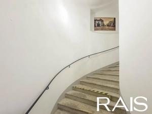 Prodej bytu 2+kk, Brno, Křenová, 53 m2