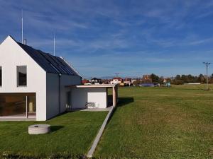 Prodej rodinného domu, Hostomice, Dubinská, 179 m2