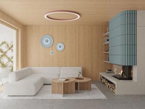 Prodej rodinného domu, Hostomice, Dubinská, 179 m2