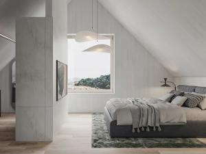 Prodej rodinného domu, Hostomice, Dubinská, 179 m2