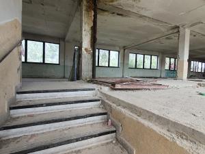 Prodej komerčního pozemku, Tišnov, Červený Mlýn, 6493 m2