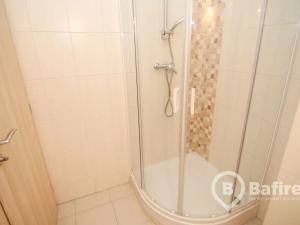 Prodej bytu 3+kk, Olomouc, Edvarda Beneše, 78 m2