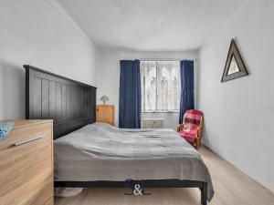 Prodej bytu 2+1, Teplice, Duchcovská, 51 m2