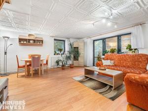 Prodej rodinného domu, Studnice, 96 m2