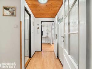 Prodej rodinného domu, Studnice, 96 m2