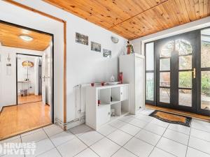 Prodej rodinného domu, Studnice, 96 m2