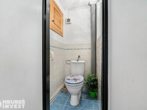 Prodej rodinného domu, Studnice, 96 m2