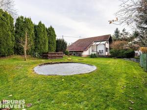 Prodej rodinného domu, Studnice, 96 m2