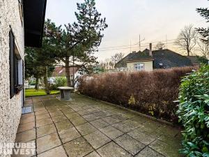 Prodej rodinného domu, Studnice, 96 m2