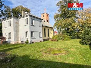 Pronájem bytu 2+kk, Ostrava - Heřmanice, Vrbická, 48 m2