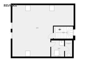 Pronájem bytu 3+kk, Praha - Lipence, K Vlásence, 138 m2
