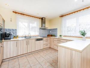 Prodej chaty, Soběslav, K Čerazi, 137 m2