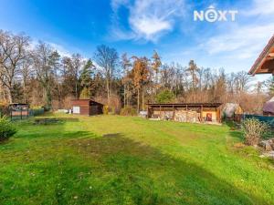 Prodej chaty, Soběslav, K Čerazi, 137 m2