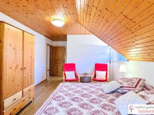 Prodej rodinného domu, Cvikov - Naděje, 210 m2