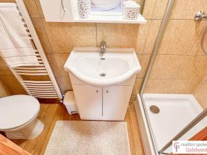 Prodej rodinného domu, Cvikov - Naděje, 210 m2