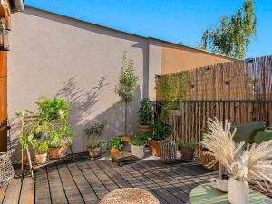 Prodej bytu 2+kk, Praha - Nusle, Spytihněvova, 124 m2