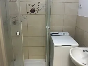 Prodej bytu 2+1, Turnov, 50 m2