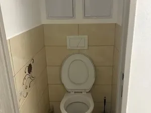 Prodej bytu 2+1, Turnov, 50 m2